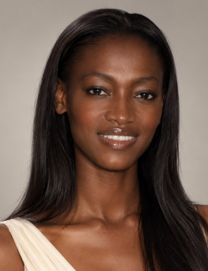 Onweagba Oluchi
