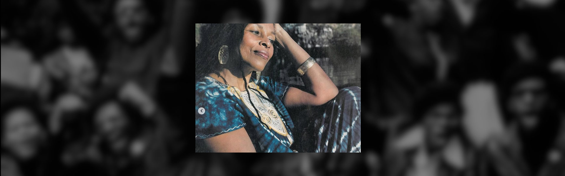 Bannière sur VIP Crossing