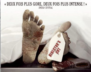 Butcher 2
