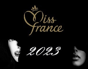 Les candidates de Miss France 2023