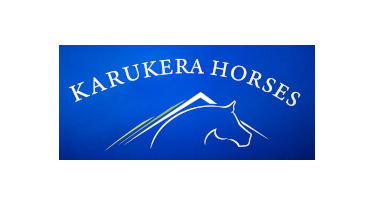 Karukera Horses