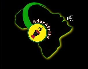 Adorafrika, la plateforme de streaming musical des africains et des afro descendants