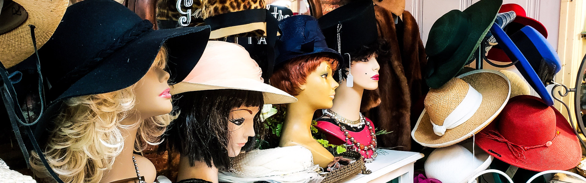 Bannière sur VIP Crossing