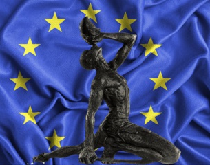 L'esclavage reconnu comme "crime contre l'humanité" par le Parlement européen