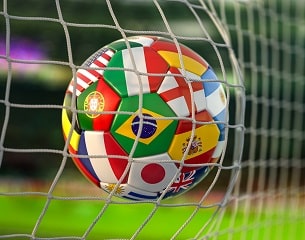 Coupe du monde Qatar 2022 : Quelles seront les équipes qui pourraient surprendre ?