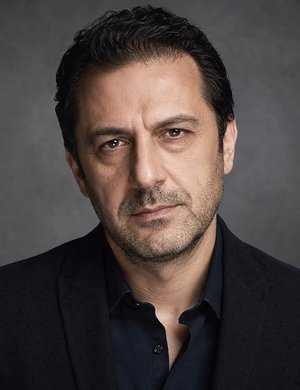 Yücesoy Alican