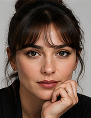 Gürbüz Aslıhan