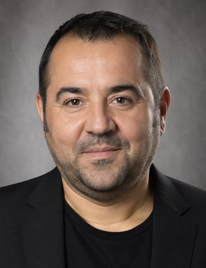 Demirer Ata