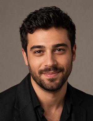 Özkaya Atakan