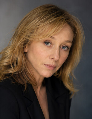 Sylvie Testud