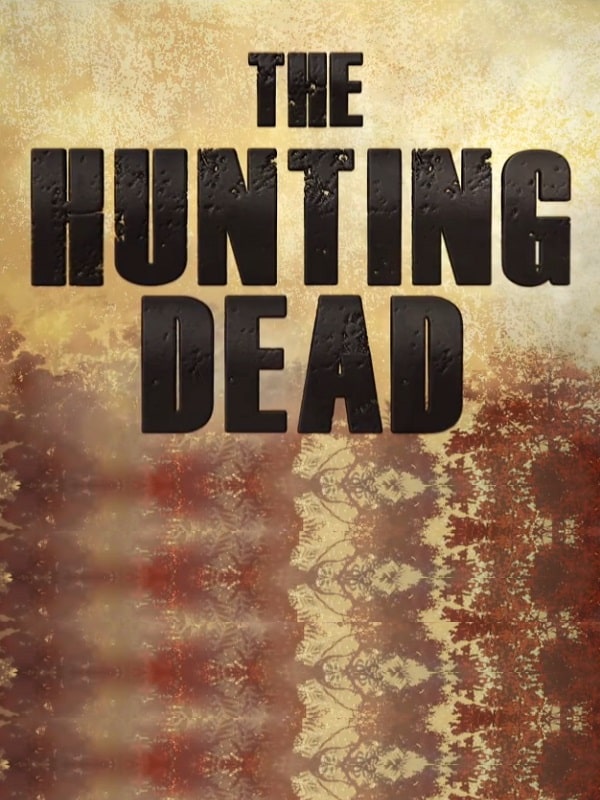 The Hunting Dead