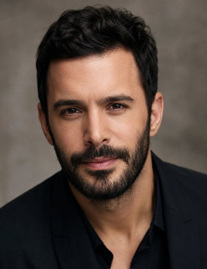 Arduç Barış