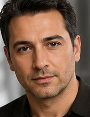 Falay Barış
