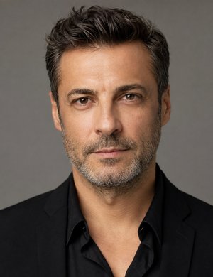 Kılıç Barış