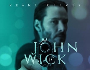 John Wick 5 : Quel avenir pour la franchise ?