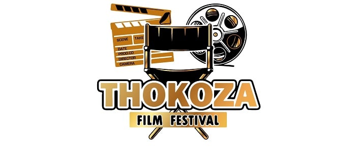 Mon Fils Malik  sélectionné au " Thokoza Film Festival 2022"