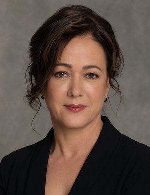 Yıldırımlar Bennu