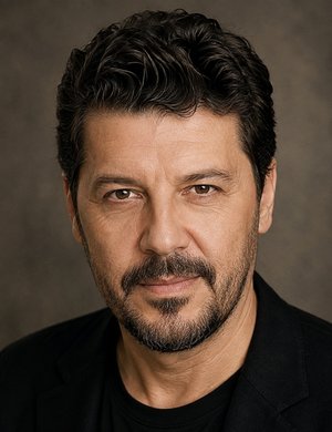 Hakman Berk