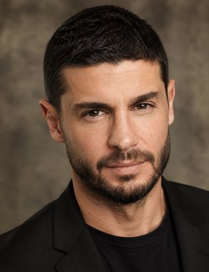 Oktay Berk