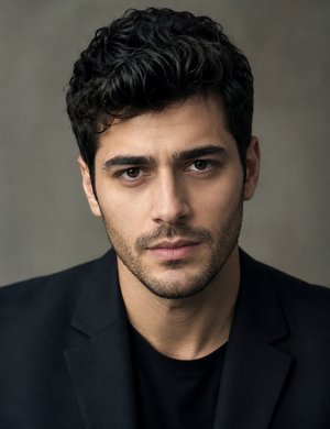 Koçak Bilal Yiğit