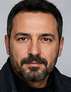 İnal Bülent