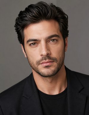 Dakak Burak