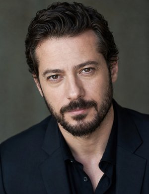 Yörük Burak