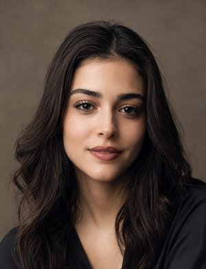 Özberk Burcu