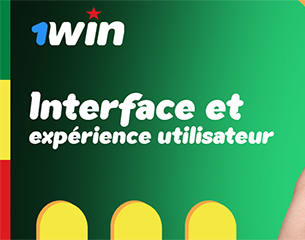 Exploration de 1win : Un examen complet de la plateforme de paris en ligne