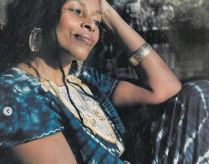 Assata Shakur est morte à Cuba