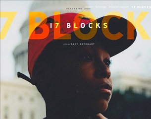 17 Blocks