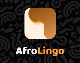 VIP Crossing - Afrolingo, le traducteur de langues africaines