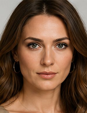 Düvenci Ceyda