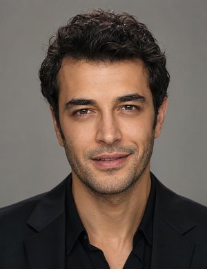 Şimşek Cihan