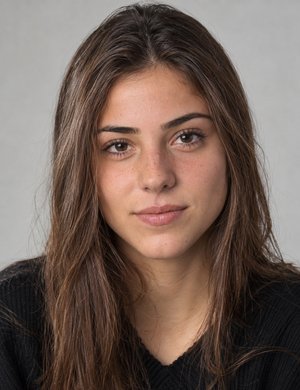 Serrajordi Clara
