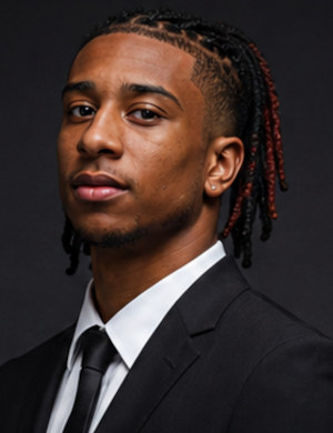 Olise Michael