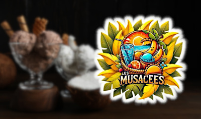 VIP Crossin - Les Musacées