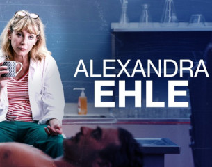 Image VIP Crossing