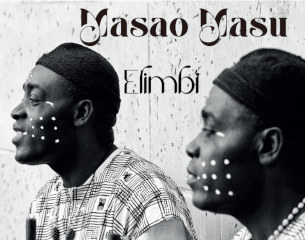  Masao Masu, nouvel album 