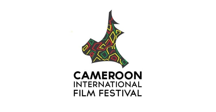 VIP Crossin - Un 6eme prix pour le film Mon Fils Malik au Cameroon International Film Festival - Camiff