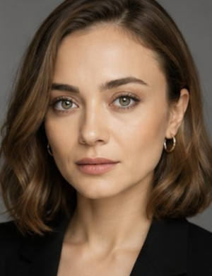 Sönmez Damla