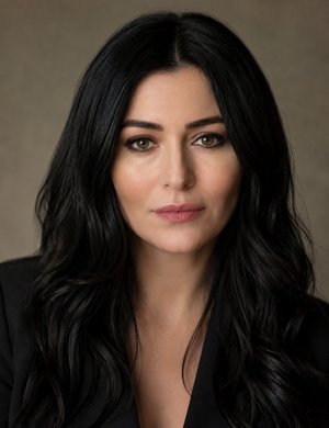 Çakır Deniz