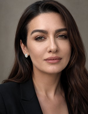 Deniz Dilan Çiçek