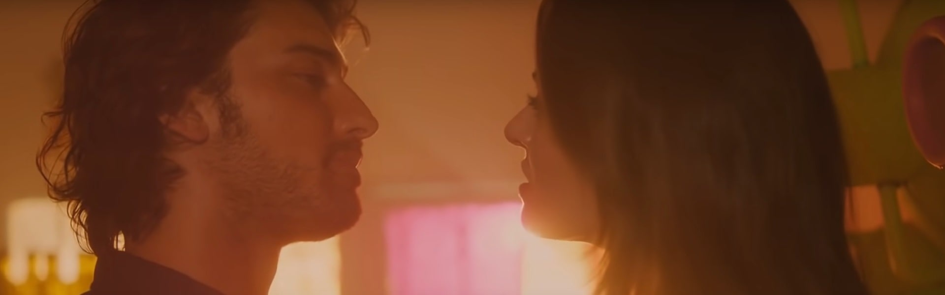 Image de fond people VIP Crossing