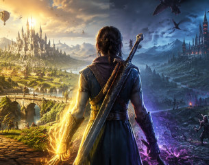 Fable : date de sortie, histoire de la saga