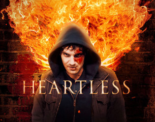 Heartless