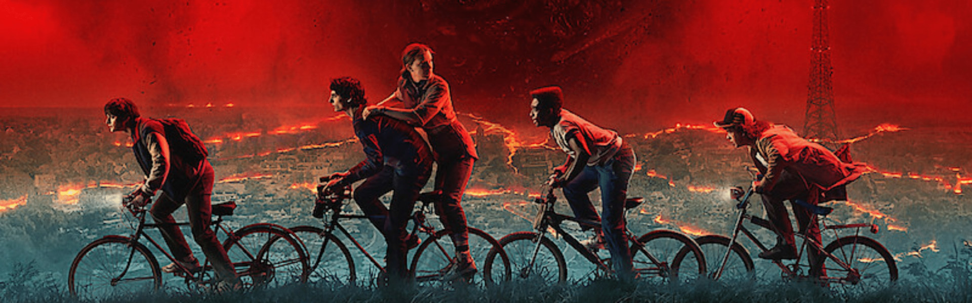 Bannière sur VIP Crossing