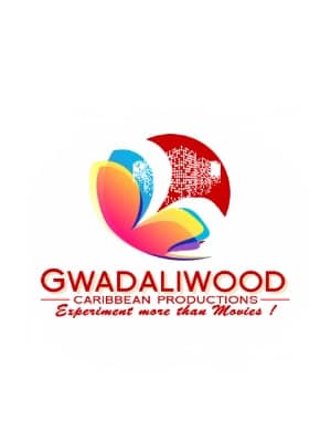 Gwadaliwood 