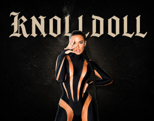 Ivana Knoll : que devient la star croate de la Coupe du monde ?