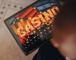 Pourquoi opter pour le casino en ligne ?
